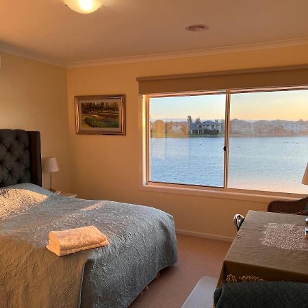 King House Apartment Point Cook Bagian luar foto