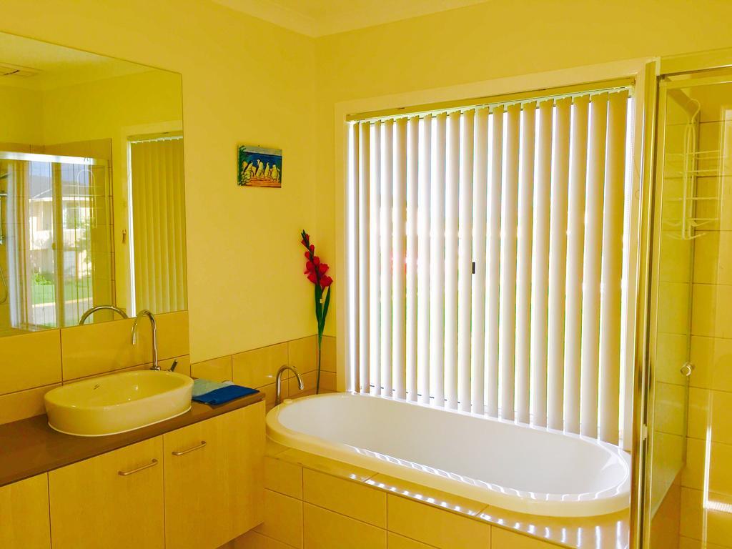 King House Apartment Point Cook Bagian luar foto