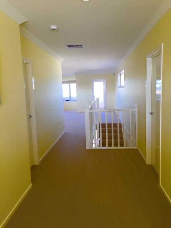 King House Apartment Point Cook Bagian luar foto